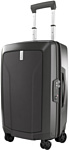 Thule Revolve Carry On Spinner TRGC-122 3203922 Thule Revolve Carry On Spinner TRGC-122 3203922