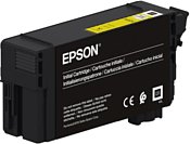 Аналог Epson C13T40D440