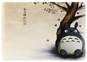 i-Blason MacBook Air 13 Totoro