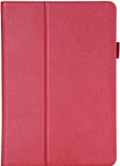 Doormoon Classic для Lenovo Tab 4 E8 TB-8304 (красный)