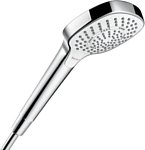 Hansgrohe Select E Multi EcoSmart 26811400