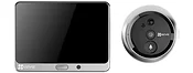 Ezviz DP1