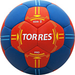 Torres Pro H30062 (2 размер)