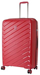 International Traveller 15-2588-08 69 см (красный)