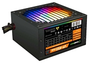 GameMax VP-450-RGB 450W
