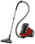 Electrolux EC41-ANIMAL