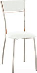 Nowy Styl Viola Plus Chrome (V 1) Nowy Styl Viola Plus Chrome (V 1)