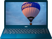 Haier U144S Haier U144S