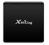 Vontar X88 King 4/128 Gb