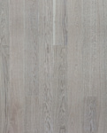 Upofloor New Wave Oak Grand Dusty Bark 2000