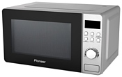 Pioneer MW228D