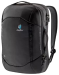 Deuter Aviant Carry On 28 black