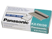 Аналог Panasonic KX-FA136A