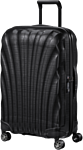 Samsonite C-Lite Black 69 см