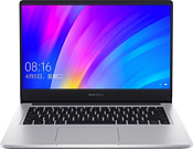 Xiaomi RedmiBook 14 (JYU4212CN)