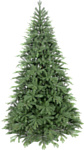 Albero Di Natale Berta 1.2 м