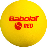 Babolat Red Foam (24 шт)