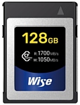 Wise CFX-B128