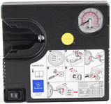 Mercedes-Benz A0005832202 Mercedes-Benz A0005832202