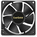 ExeGate ExtraPower EX08025H4P-PWM EX283379RUS
