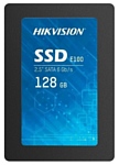 Hikvision E100 128 GB HS-SSD-E100/128G