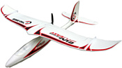 EasySky Sky Easy Glider ES9909KIT