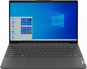 Lenovo IdeaPad 5 14ARE05 (81YM005KRU)