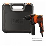 Black&Decker BEH550K-QS