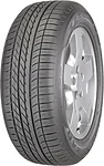 Goodyear Eagle F1 Asymmetric SUV 285/40 R22 110Y Goodyear Eagle F1 Asymmetric SUV 285/40 R22 110Y