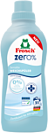 Frosch ZERO% Sensitiv 750 мл