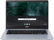 Acer Chromebook CB314 (NX.HPYEP.005)