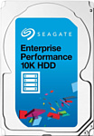 Seagate Enterprise Performance 10K.8 300GB ST300MM0008