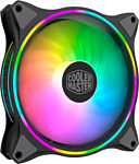 Cooler Master MF140 Halo MFL-B4DN-15NPA-R1