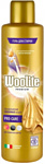 Woolite Premium Pro-Care 0.9 л