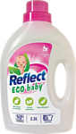 Reflect Eco Baby 1.5 л