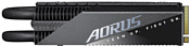 Gigabyte Aorus Gen4 7000s Prem. 1TB GP-AG70S1TB-P