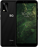 BQ BQ-5745L Clever 1/16GB