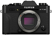 Fujifilm X-T30 II Body