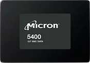Micron 5400 Max 960GB MTFDDAK960TGB
