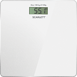 Scarlett SC-BS33E107