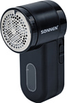 Sonnen FS-9989