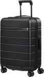 Samsonite Neopod Black 55 см (4 колеса)