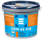 Uzin KE 418 6 кг