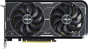 ASUS Dual GeForce RTX 3060 Ti OC 8GB (DUAL-RTX3060TI-O8GD6X)