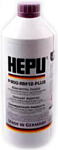 Hepu P900-RM12-PLUS 1.5 л