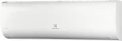 Electrolux Atrium EACS-09HAT/N3_21Y on-off