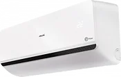 AUX FP Series Prime On/Off ASW-H36A4/FP-R1/AS-H36A4/FP-R1