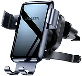 UGreen LP274 UGreen LP274