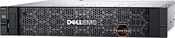 Dell EMC PowerVault ME4012