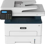 Xerox B225DNI
